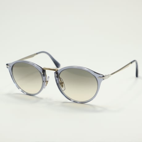 Persol ペルソール 3166S / 1239/32 Calligrapher Edition