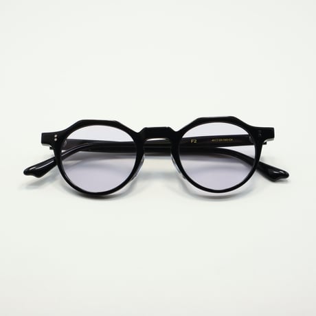 【稀少】 Few by NEW. F13 HAVANA ケース有 F24]【専用ケース付き】NEW.(ニュー)Few F24 (フュー エフ24