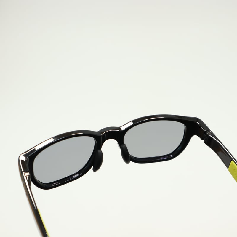Eyevol アイヴォル FRIEDMAN フリードマン / BK-LY-MBL PL (偏光 Eyevol アイヴォル FRIEDMAN フリードマン / BK-LY-MBL PL (偏光
