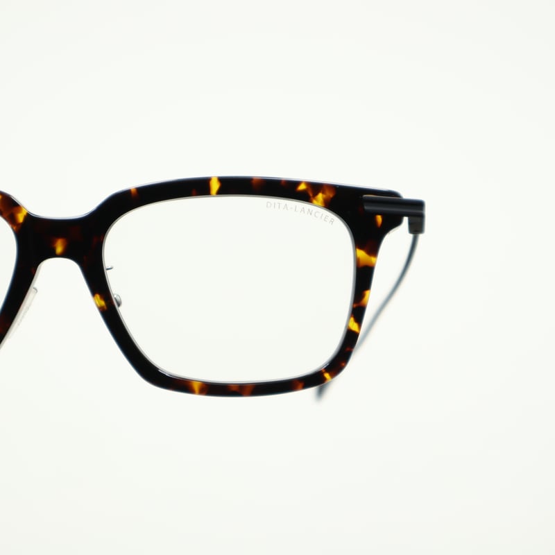 DITA Lancier ディータランシアー LSA-425 / DLX425-A-02 |