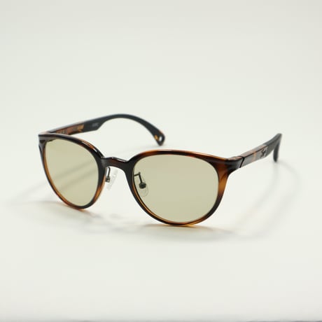 CATEGORY Zeque by ZEAL OPTICS / ゼクー (ジール) | メガネ