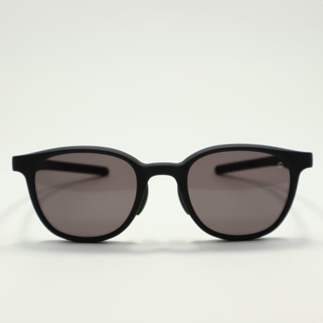 Eyevol アイヴォル MILBURN (51) ミルバーン(51) / MBK-DG