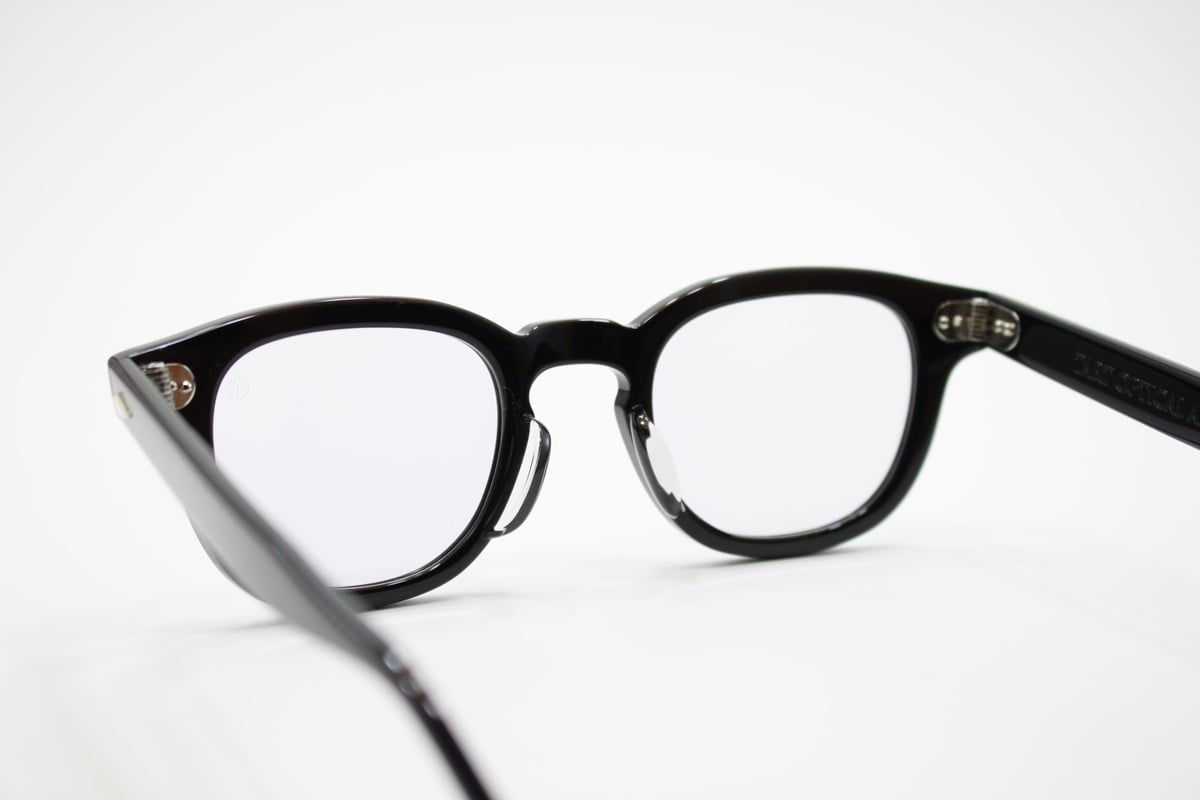 TART OPTICAL ARNEL タートオプティカル アーネル JD-04 / 001 ブ