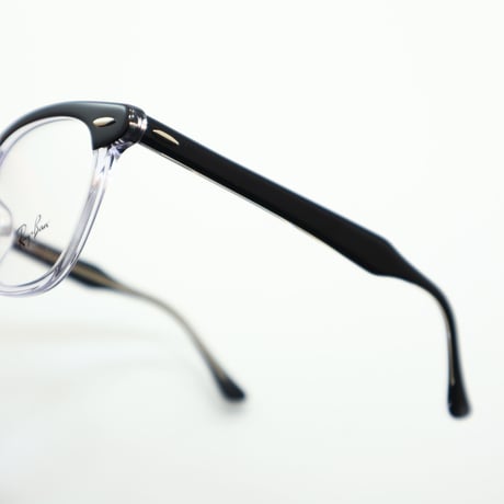 Ray-Ban レイバン RB5398F 2034  HAWKEYE ホークアイ