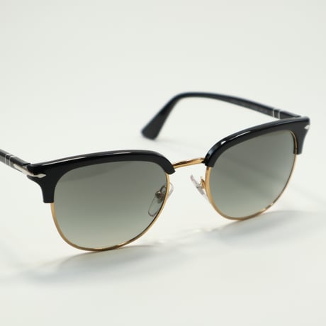Persol ペルソール 3105-S / 1128/71