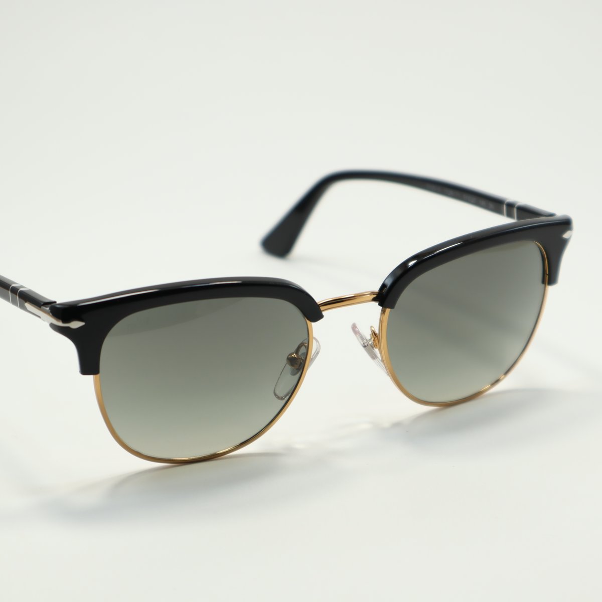 Persol ペルソール 3105-S / 1128/71 | メガネのクギミヤ
