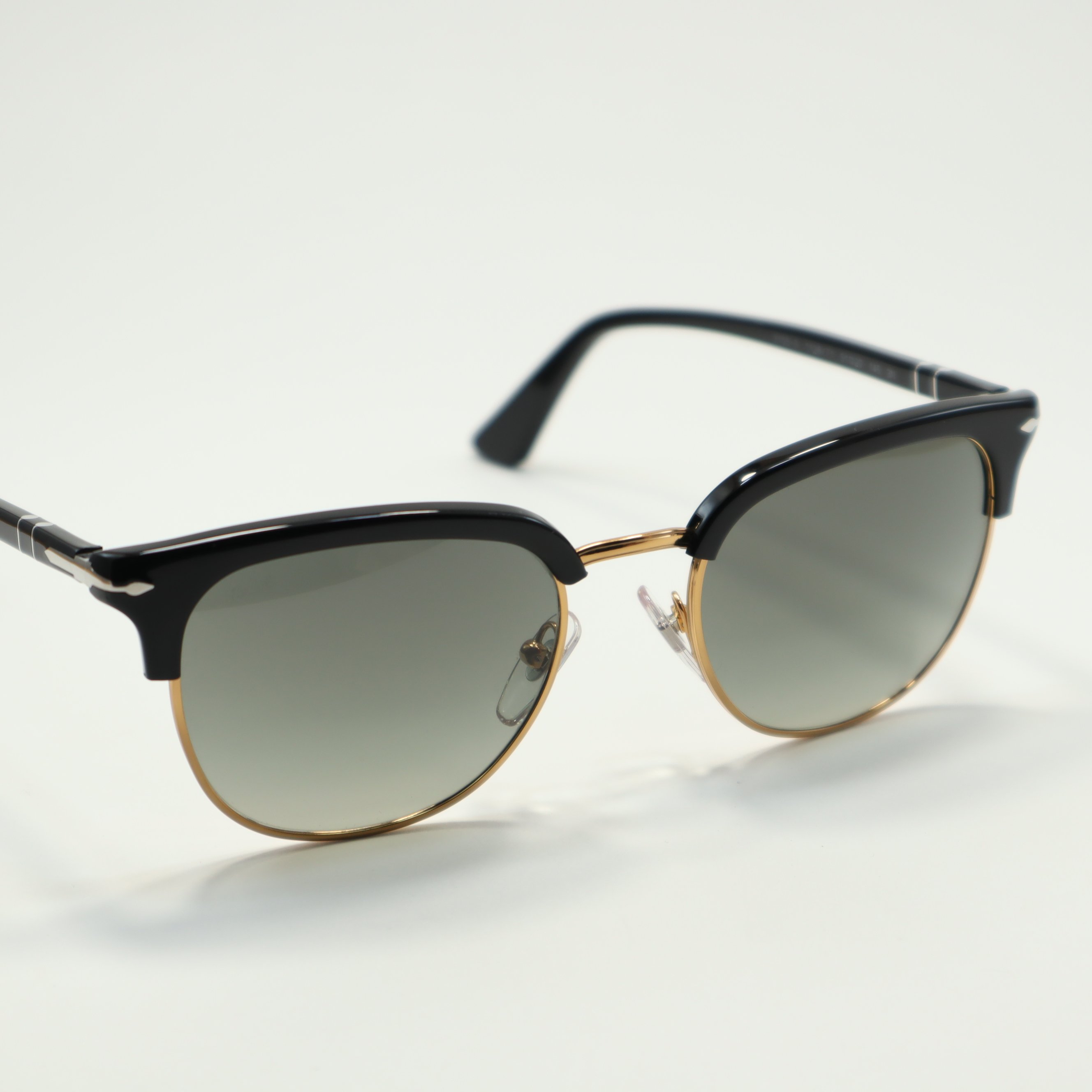 Persol ペルソール 3105-S / 1128/71 | メガネのクギミヤ