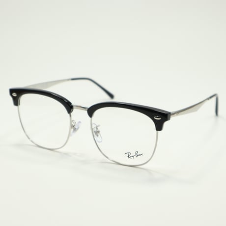 Ray-Ban レイバン RB7318D 2000