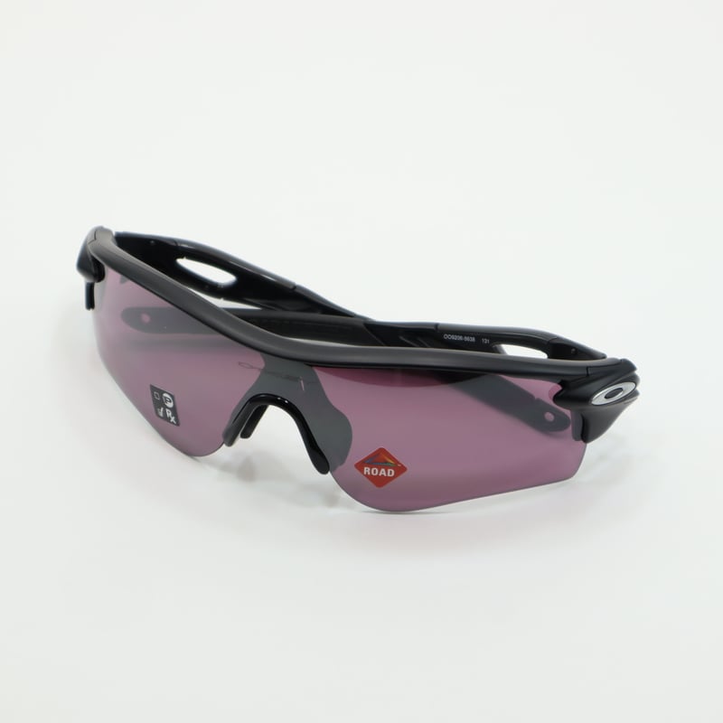 OAKLEY (オークリー) RADAR LOCK PATH (レーダーロックパス) Matt...