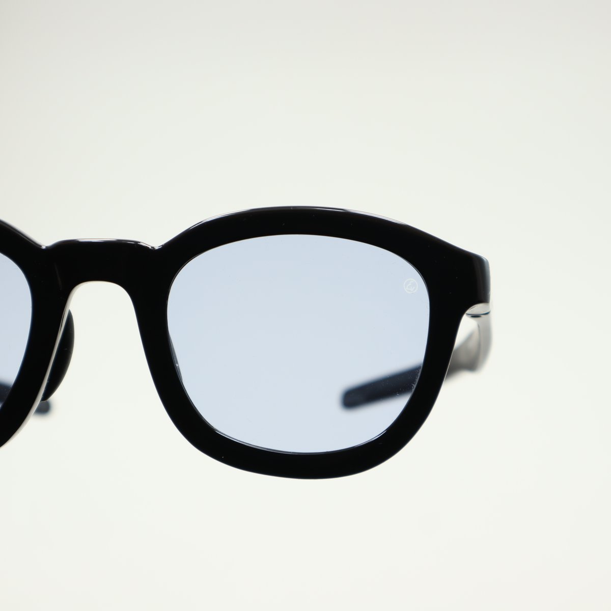 Eyevol アイヴォル RYS Ⅲ (50) ライズスリー / BK-DG-MBL | メガ