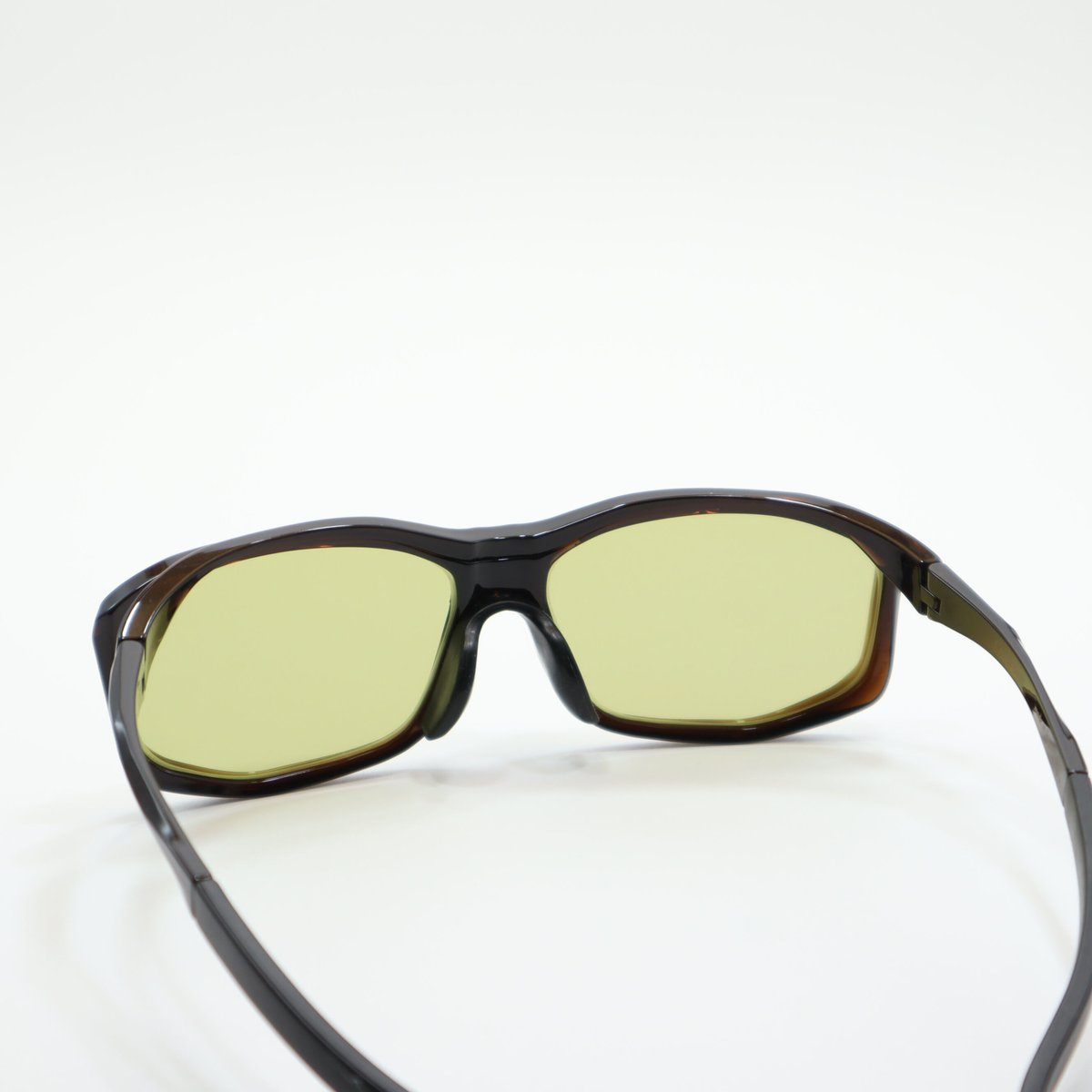 Zeque by ZEAL OPTICS (ゼクーバイジールオプティクス) Cross ove...