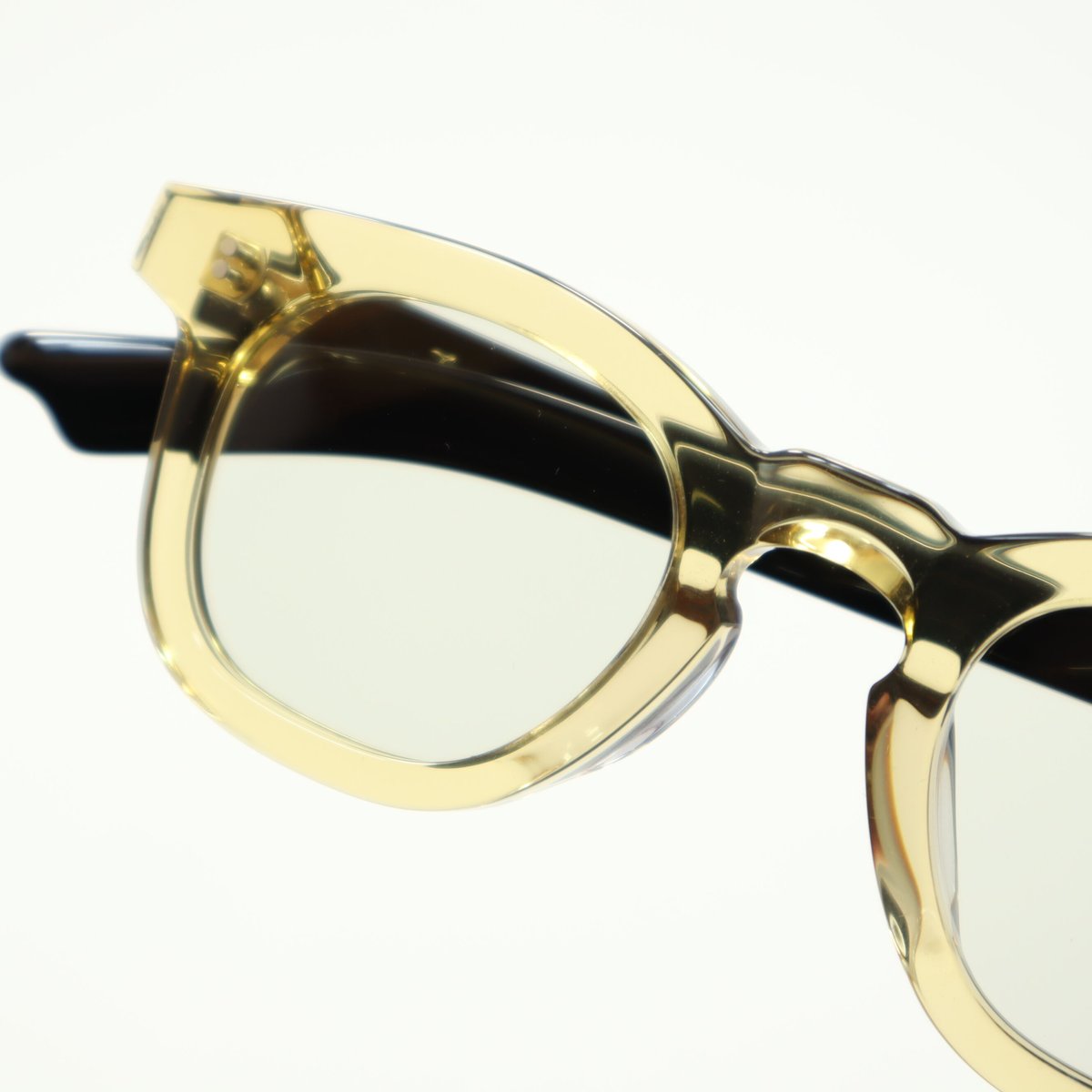 Few by new. F6 サングラス NEW. | 【Few by NEW.】 F6/46 C-1