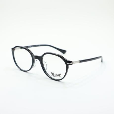 Persol ペルソール 3253-V / 95