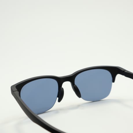 Eyevol アイヴォル SHAW-HF (52) ショーHF (52) / MBK-V3 BL76 (偏光レンズ仕様) vol system