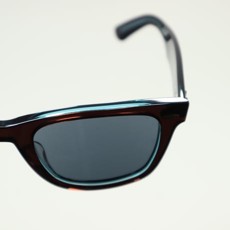 Ray-Ban レイバン RB2140-F 1446/R5 ウェイファーラー
