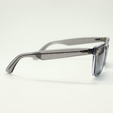 Ray-Ban レイバン RB2140-F 1355/R5 ウェイファーラー