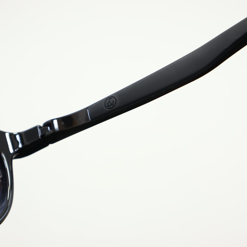 Eyevol アイヴォル CONLON Ⅲ (51) コンロンスリー / BK-DG-MBL Eyevol アイヴォル CONLON Ⅲ (51) コンロンスリー / BK-DG-MBL