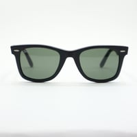 Ray-Ban レイバン RB2140-F 901S ウェイファーラー WAYFARER