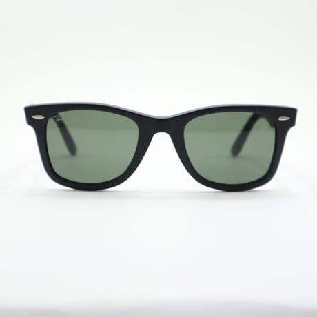 Ray-Ban レイバン RB2140-F 901S ウェイファーラー WAYFARER