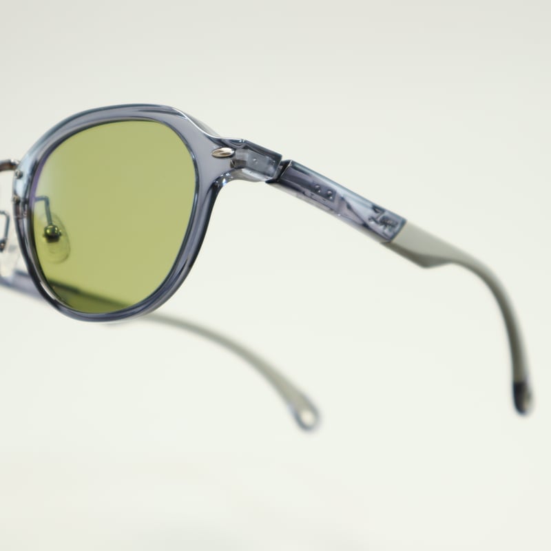 完美品】ファイヤー&サンダー&フリーザーGX SA 060/054 SM10b