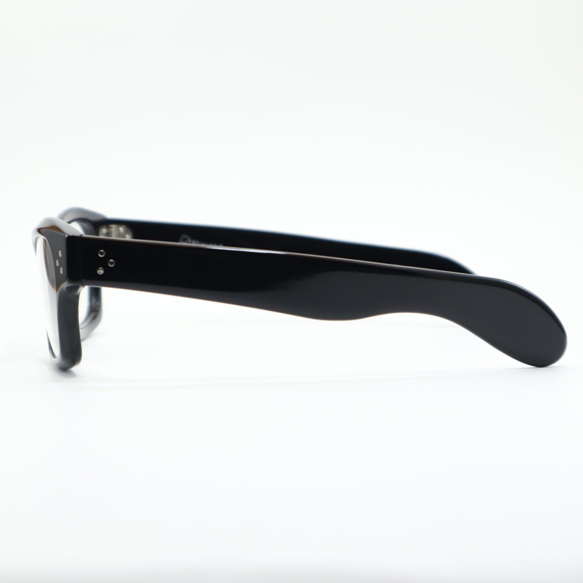 Old Focals オールドフォーカルズ Rocker ロッカー Black Old Focals オールドフォーカルズ Rocker ロッカー Black