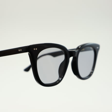 NEW. ニュー /ANGLER アングラー c-1 Black