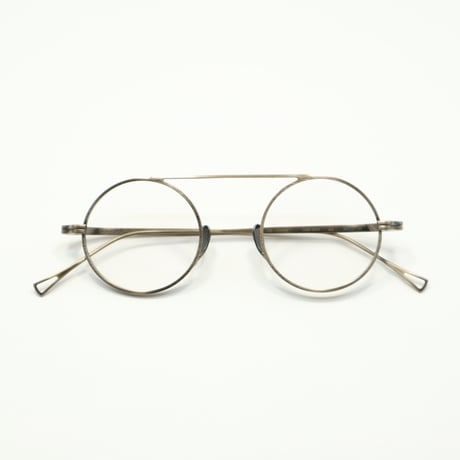 KameManNen カメマンネン KMN9500 col.AG
