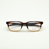 Eyevol アイヴォル BECK (54) RX ベック(54) RX / BRH-LG