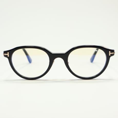 TOM FORD (トムフォード) / TF6023-D-B-001