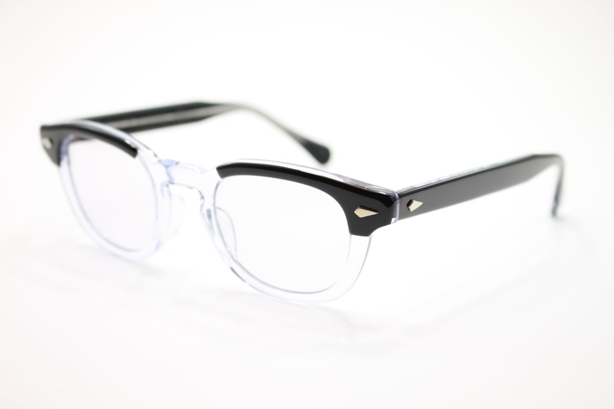 定価46,200円 TART OPTICAL ARNEL JD-04 006 TART OPTICAL ARNEL タートオプティカル アーネル / JD-04 / 006