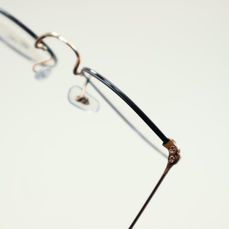 Ray-Ban レイバン RB3447V ROUND METAL 3173