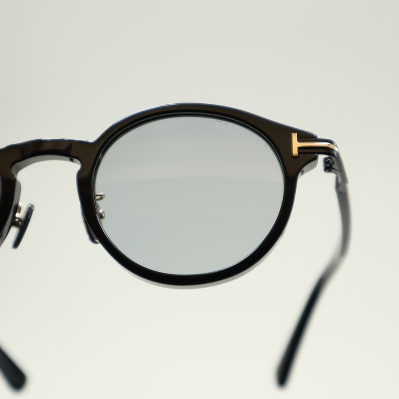 トムフォード サングラス TF1150 TOMFORD TF1150-D 02Y TF1150-D トムフォード サングラス｜ブランドメガネ専門店