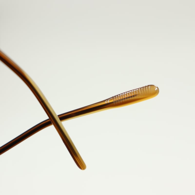 BOSTON CLUB ボストンクラブ HUDSON48 ハドソン48 / col.07 |