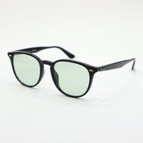 Ray-Ban レイバン RB4259-F 601 / 02 ライトグリーン
