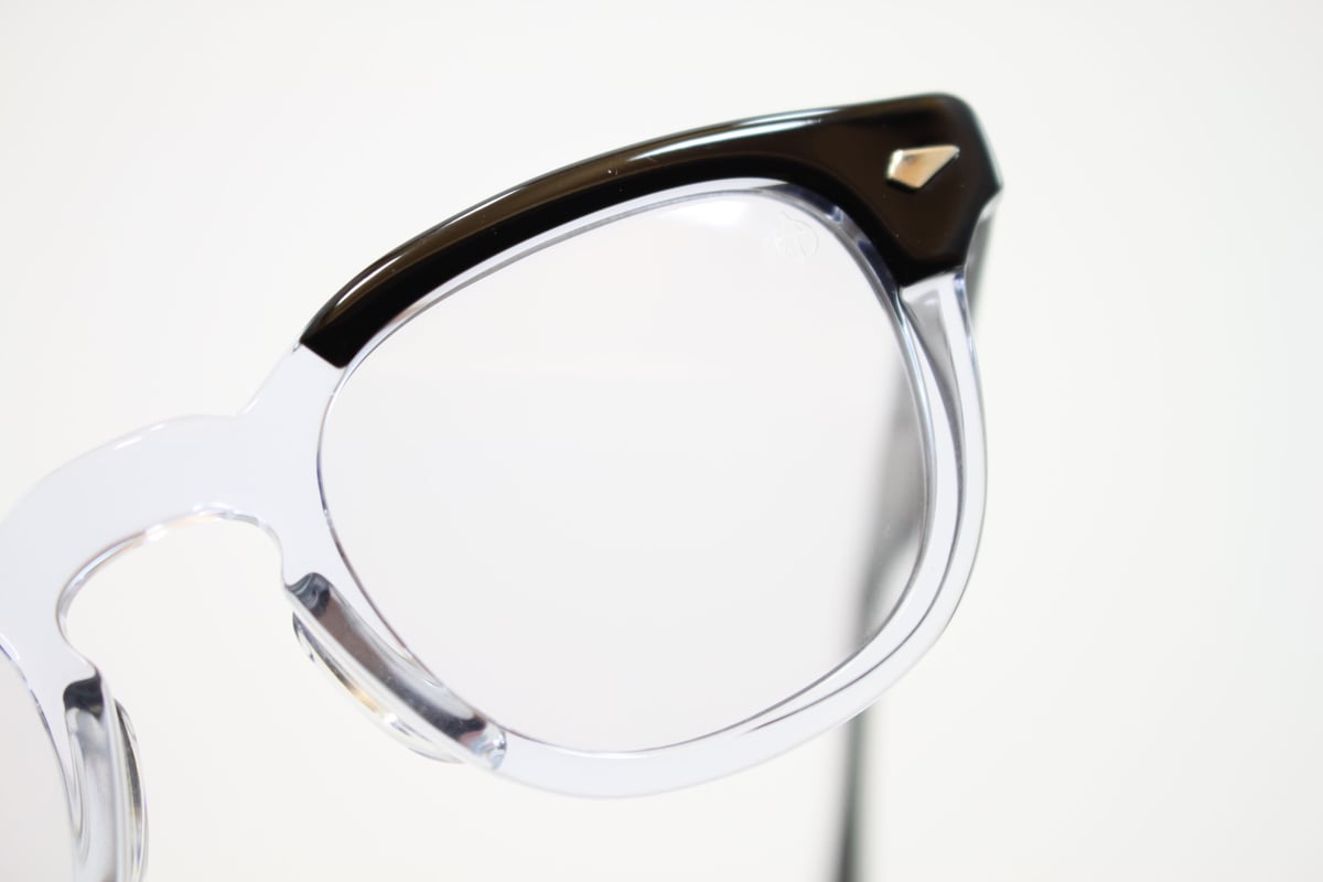 Tart Optical TART OPTICAL ARNEL タートオプティカル アーネル JD-04  
