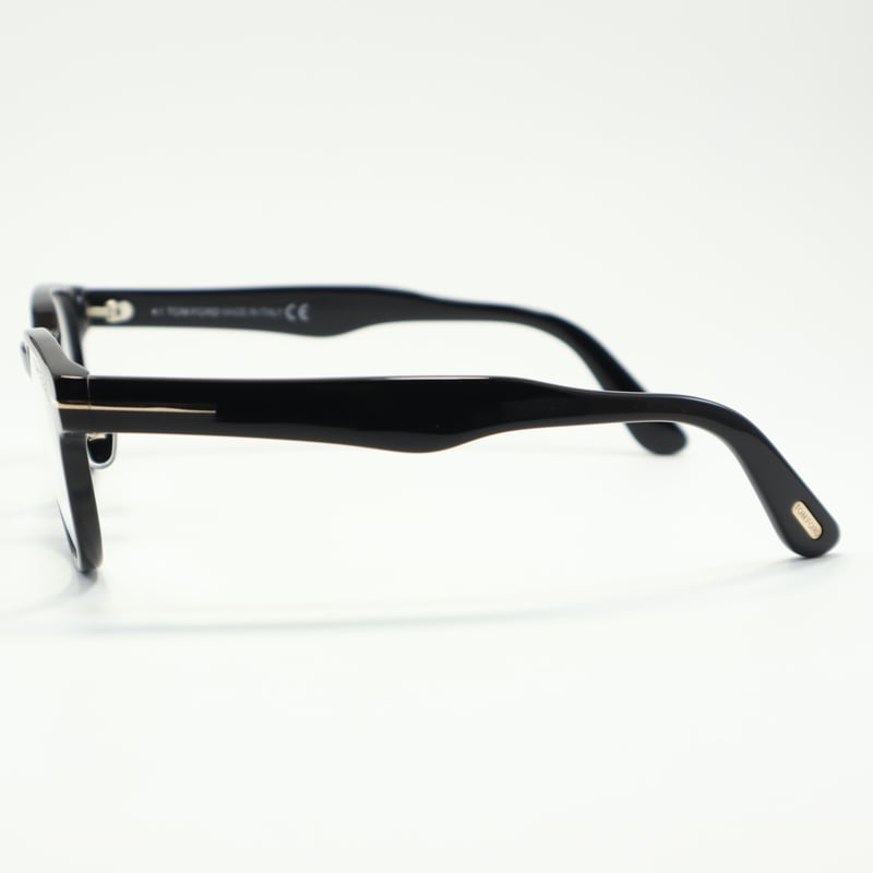 TOM FORD トムフォード TF5783-D-B 001 | メガネのクギミヤ TOM FORD トムフォード TF5783-D-B 001 | メガネのクギミヤ