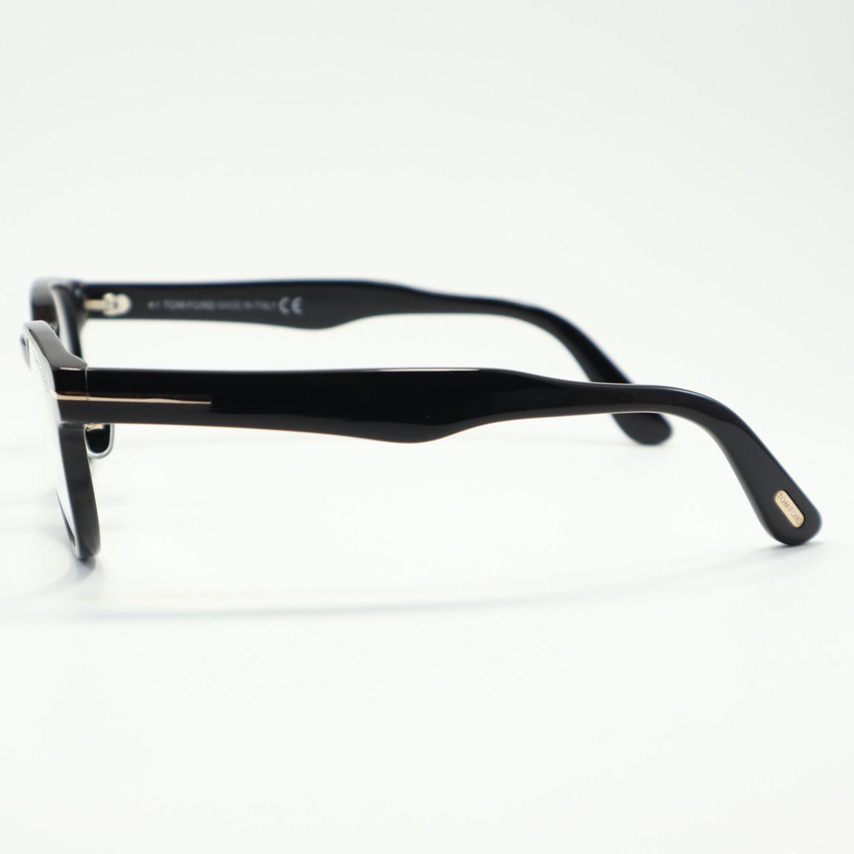 TOM FORD トムフォード TF5783-D-B 001