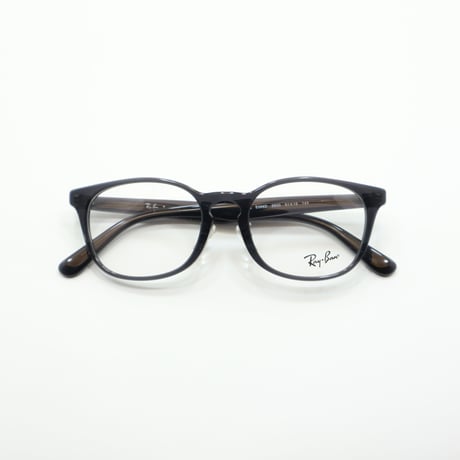 Ray-Ban レイバン RB5386D 5920