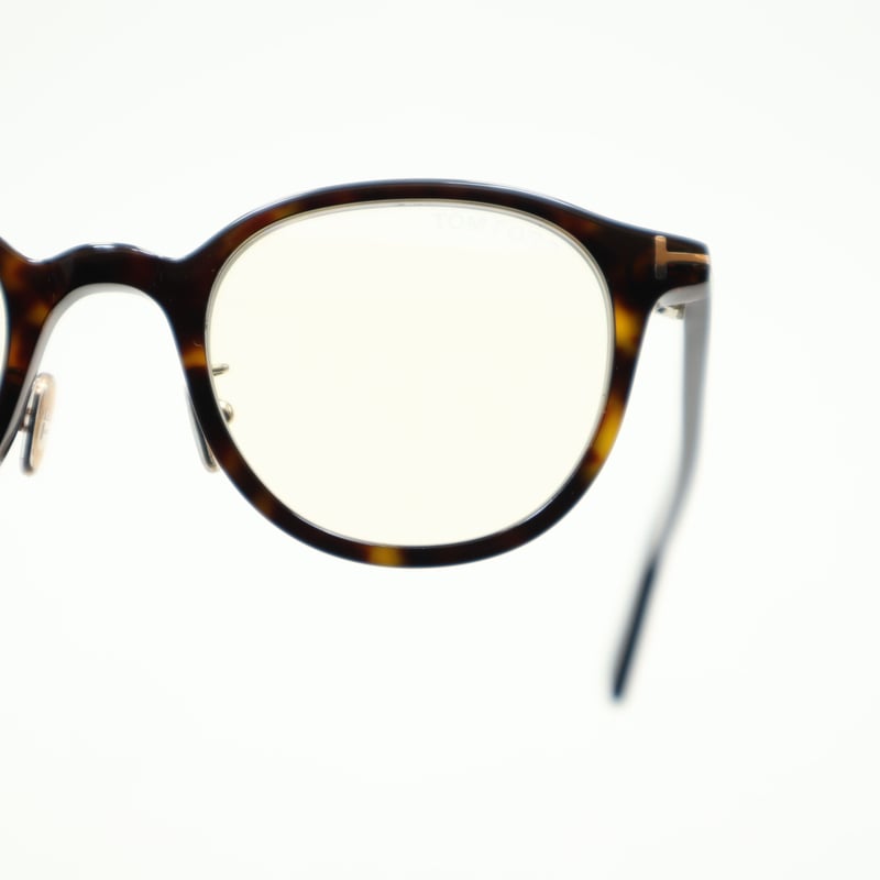 TOM FORD トムフォード TF5857-D-B 052 | メガネのクギミヤ TOM FORD トムフォード TF5857-D-B 052 | メガネのクギミヤ