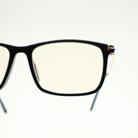 TOM FORD トムフォード TF5758-F-B 001