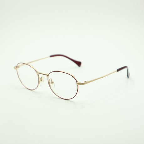 BCPC KIDS ベセペセキッズ BK-024 / col.01