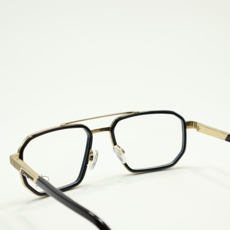 CAZAL LEGENDS  6036 C001 カザールレジェンズ