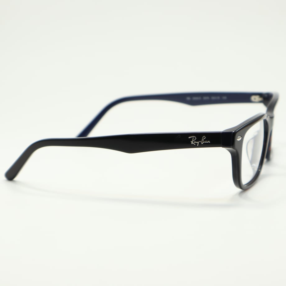 684376fd3afb9c005837b2da