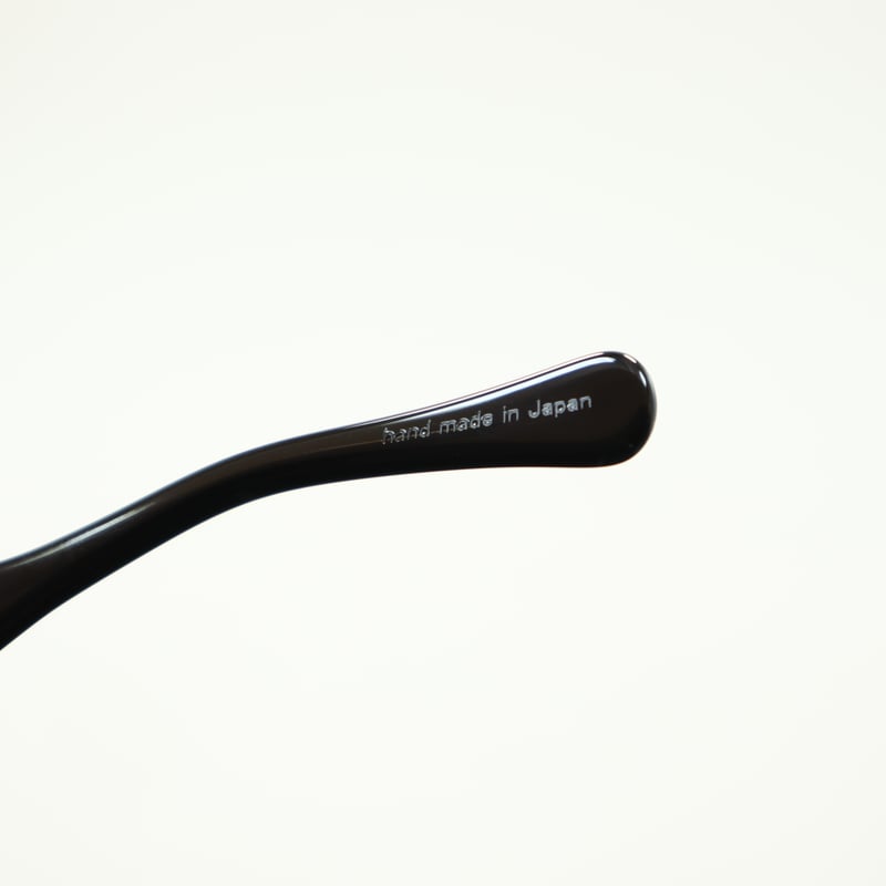 TART OPTICAL ARNEL タートオプティカル アーネル JD-04 / 010 ブ