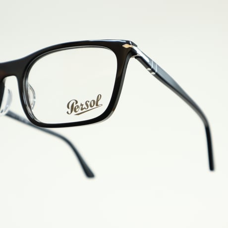Persol ペルソール 3358V / 95