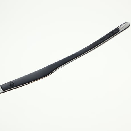 Eyevol アイヴォル HEATH Ⅲ(53) ヒーススリー(53)  / GRY-DG