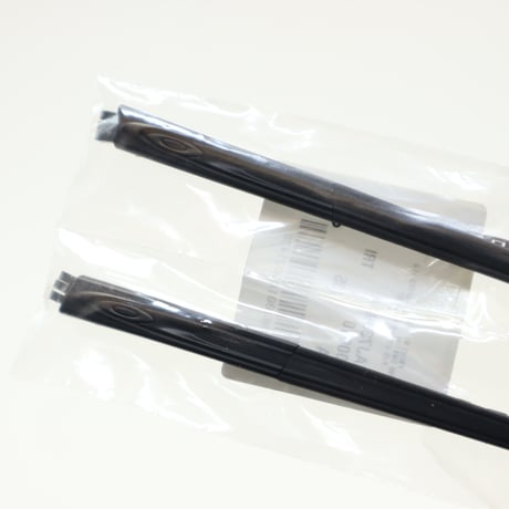 OAKLEY(オークリー) / CROSSLINK YOUTH(クロスリンクユース) 専用テンプルキット 純正品