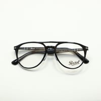 Persol ペルソール 3160V / 95