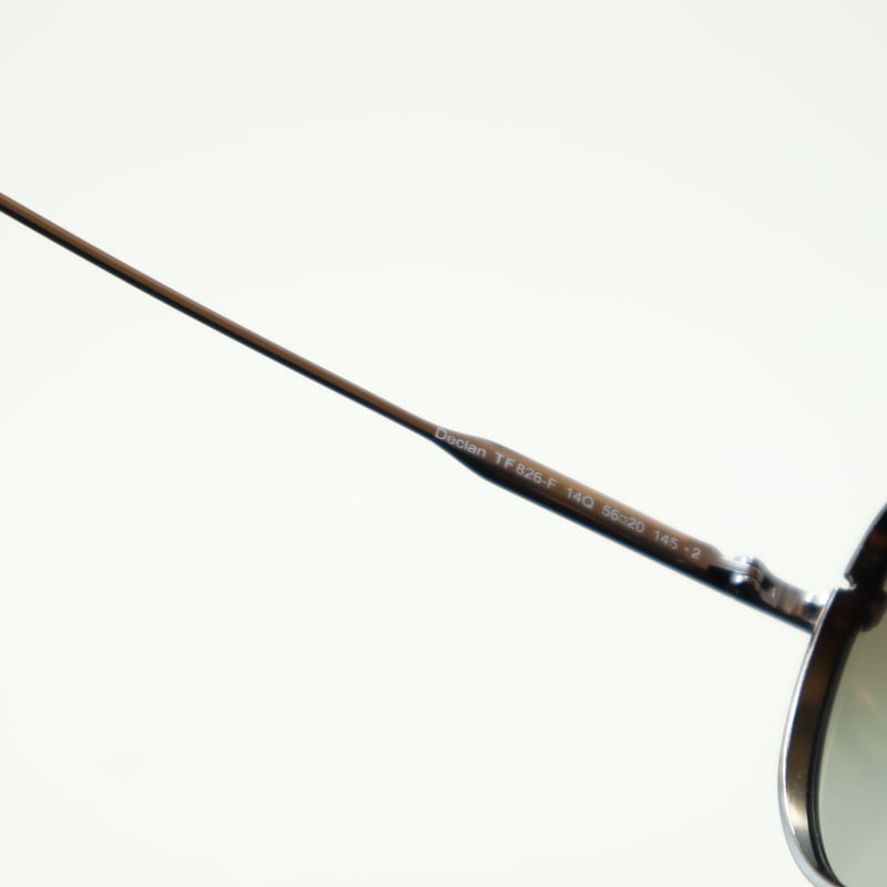 TOM FORD トムフォード TF826-F 14Q | メガネのクギミヤ TOM FORD トムフォード TF826-F 14Q | メガネのクギミヤ
