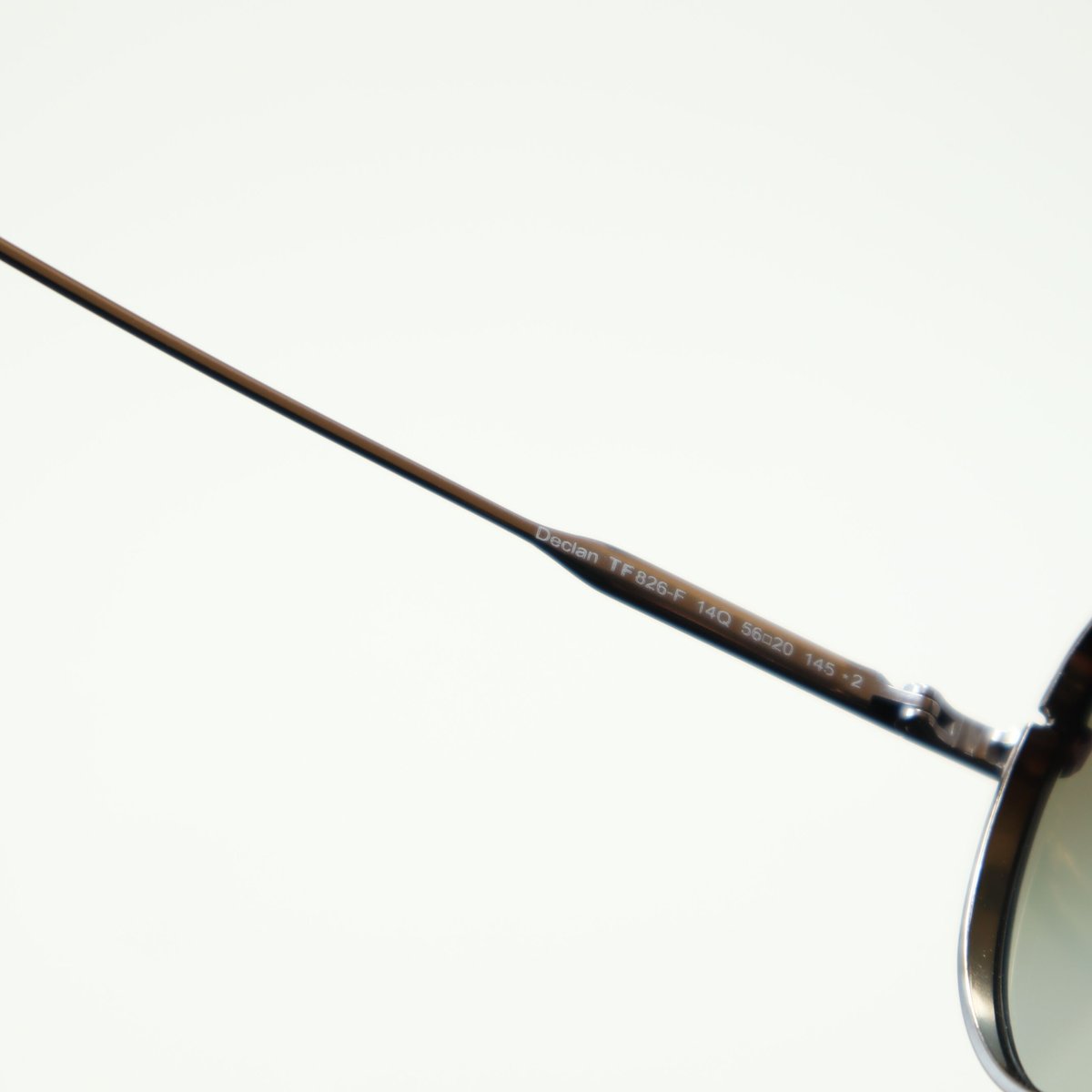 TOM FORD トムフォード TF826-F 14Q | メガネのクギミヤ TOM FORD トムフォード TF826-F 14Q | メガネのクギミヤ